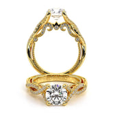 INSIGNIA-7060R from Verragio